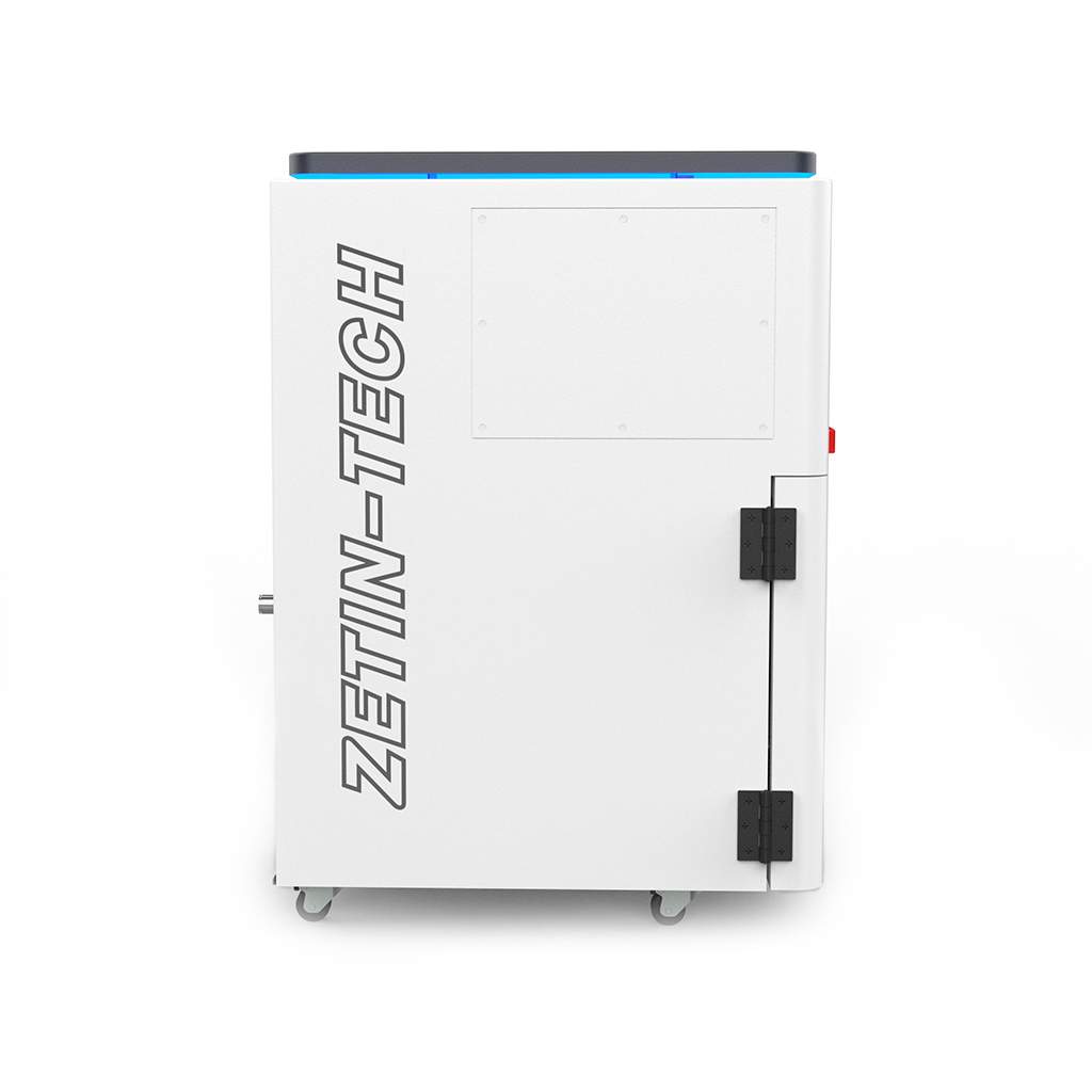 Dental Milling Machine Dedicated Vacuum Cleaner