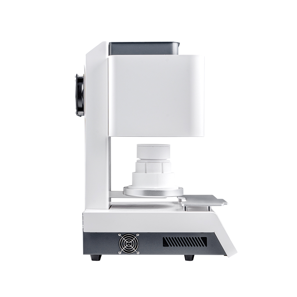 Chairside Fast Zirconia Sintering Furnace