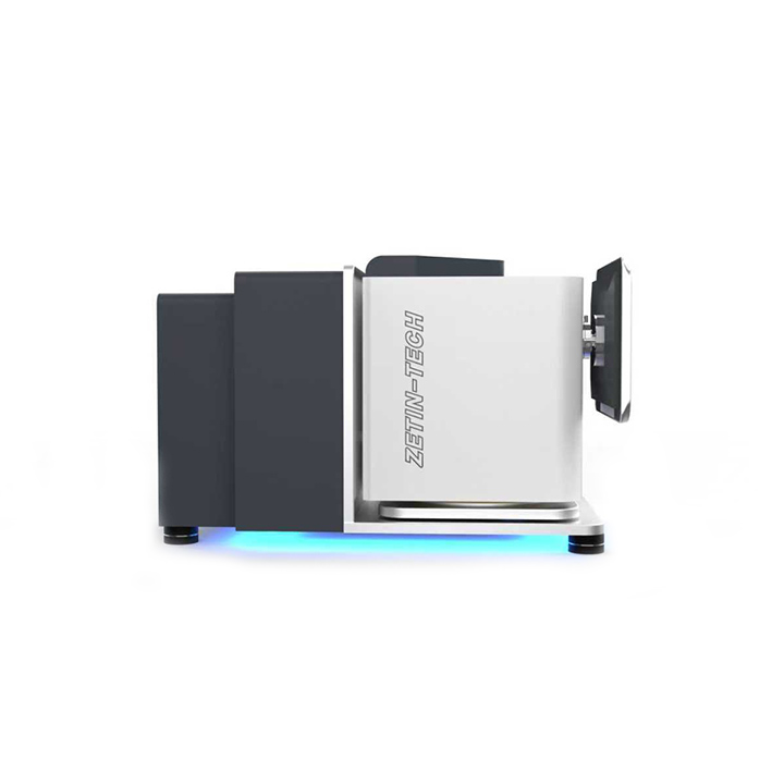 Chairside Porcelain Furnace