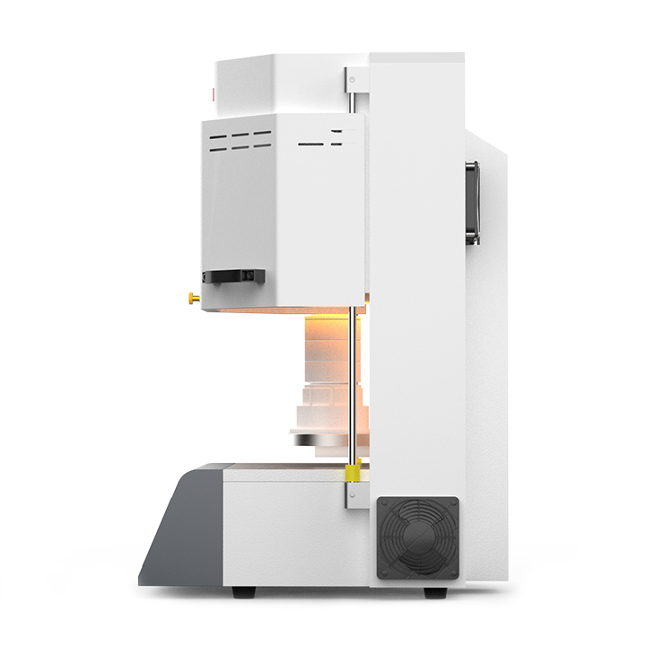 Speed/Fast Zirconia Sintering Furnace
