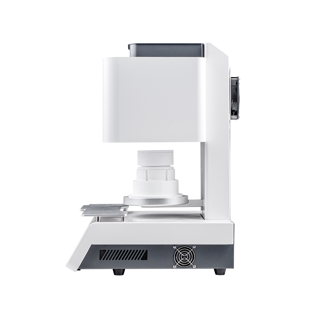 Chairside Fast Zirconia Sintering Furnace