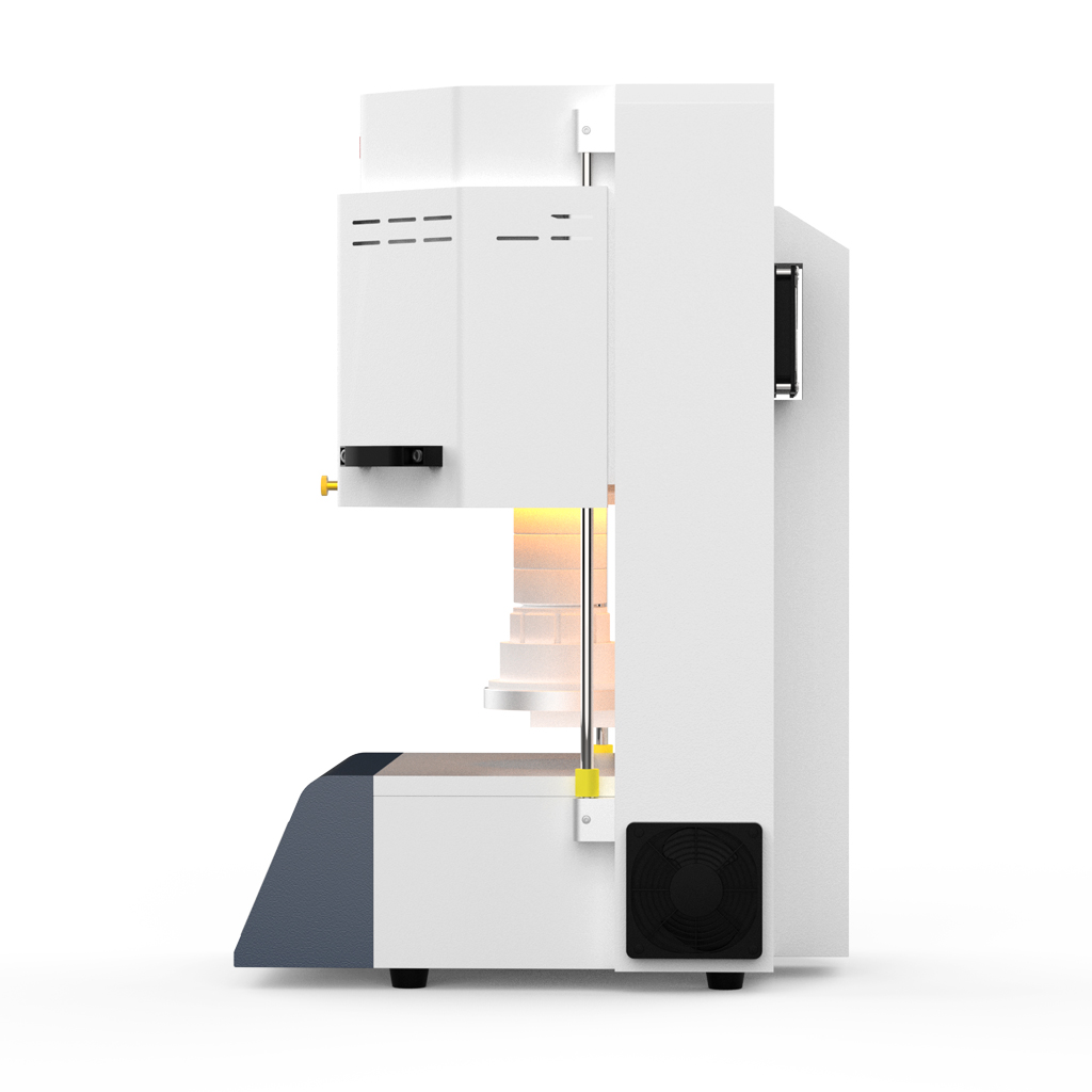 Speed/Fast Zirconia Sintering Furnace